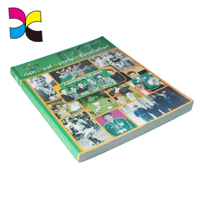 IDSA book (1)