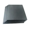 Thermal Insulation Plastic Pipe Cross Linked Polyethylene Hard Pe Polyolefin Foam