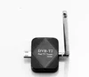Micro DVB-T2 TV tuner for Android/ Android mobile dvbt2 receiver