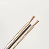 99.99% high Purity OFC Conductor 2x0.75 Transparent Speaker Cable