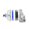 High Quality Marine Outboard Fuel Filter Assembly CAV296 with Plastic Cup and Seat