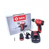 KEN Brushless Lithium Battery Power Tool 12v Screwdriver Drill