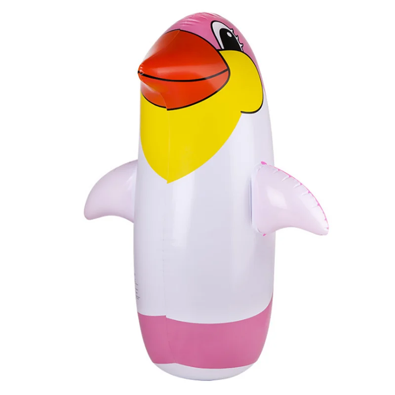 QIUQXW%GWM7$H%25[Q]RJ.png