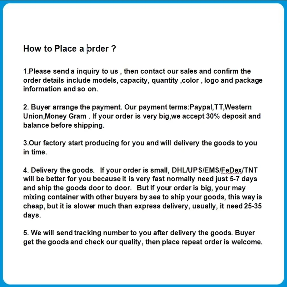 how to place a order for iphone battery and power bank