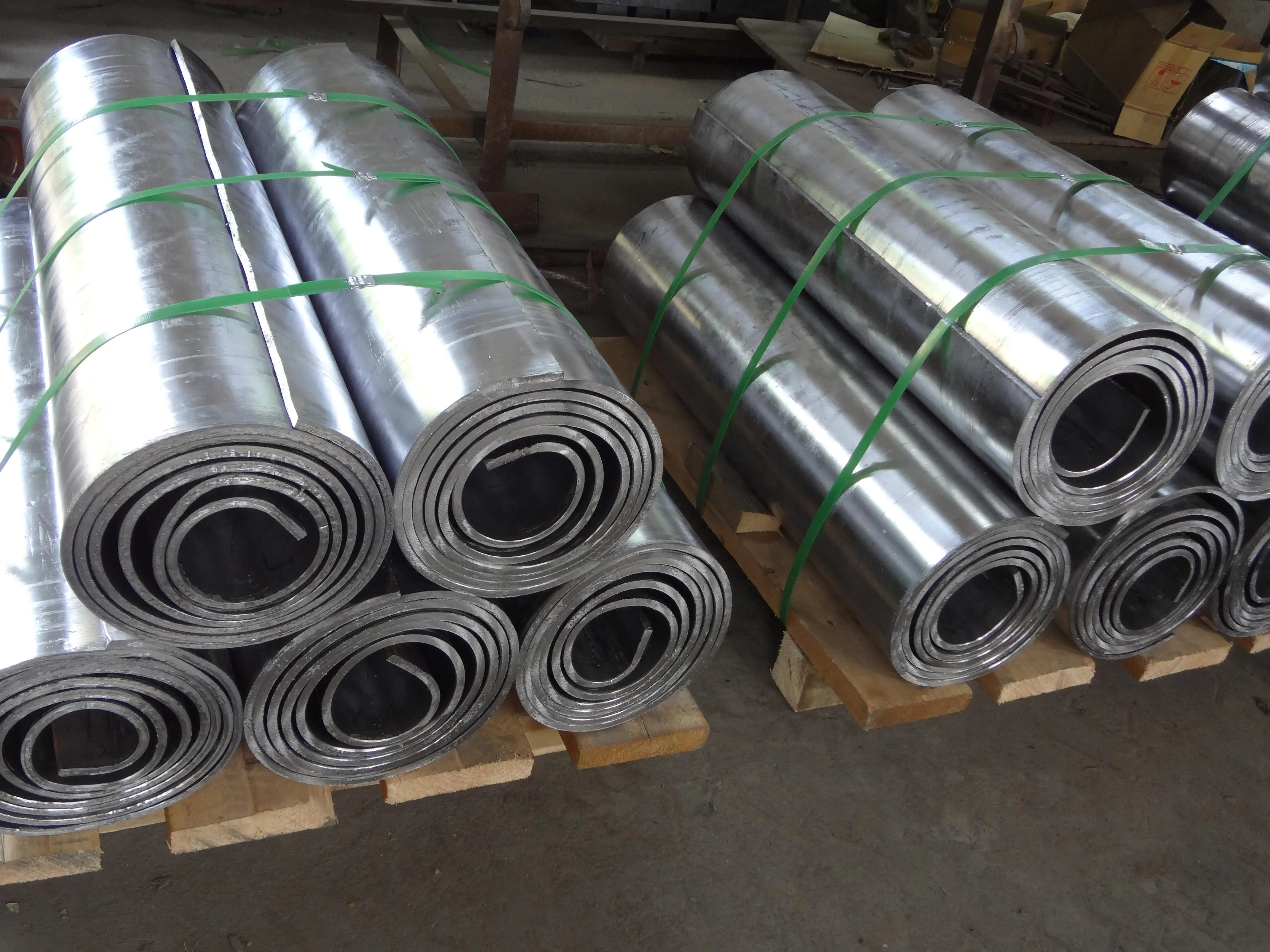 1毫米厘米 1毫米厘米 2毫米厘米 3毫米厘米点 04 x 射线防护铅板 x