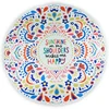 Bulk Inventory Sand Free Round Beach Towels, Custom Beach Towel Beach Throw Towel Yoga Mat Sunscreen Shawl Wrap Skirt Tassels