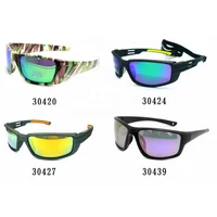 

Summer swimming fishing polarized sport glasses floating sunglasses