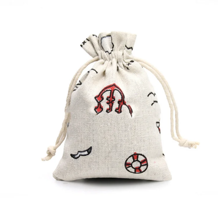 

Amazon hot sale nice price high quality Most Popular Customized Drawstring Ladies Jewelry Bag