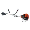 /product-detail/richope-high-performance-gasoline-brush-cutter-bc430-60767438812.html