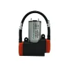 Kamoer KVP8 DC Stepper Motor Mini Diaphragm Vacuum Air Pump Brushless/brush Series/parallel High Pressure Pump