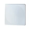 School gate Integrated fixed reader Access control rfid reader uhf 900mhz rfid reader