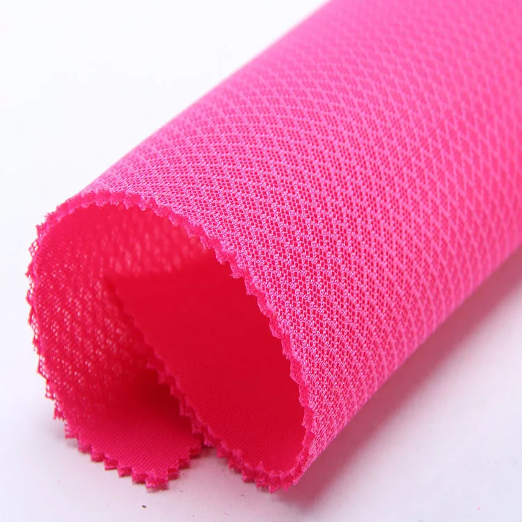 China Supply 3d Polyester Air Mesh Fabric For Making Dance Shoes Buy Mesh Fabricmesh Fabric 5947