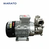 Reusable Easy Operation 360 Degree Oil Circulation Pumps