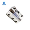 No Special Tools Or Expert Required High Pressure Quick Install Pipe Repair Clamp