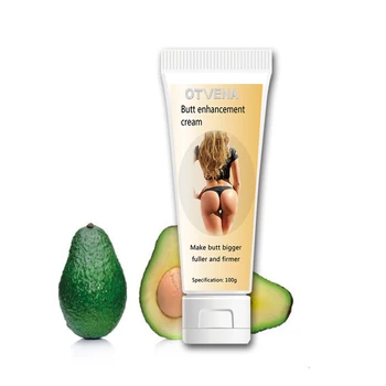 Big Ass Sexy Buttock Butt Enlarge Massage Cream Big Ass Sexy Buttock Butt Enlarge Massage Cream