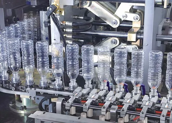 blow-molding-machine-7