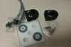 embroidery machine encoder PD series encoder module