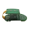 OEM 2 layer Flex Rigid PCB Manufacturer Circuit Board Prototype