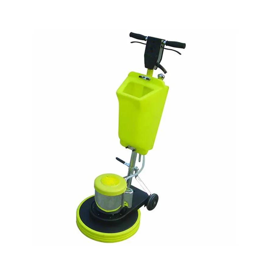 Types Of Floor Polisher Of 17inch Buy Floor Grinding,Marble Grinder
