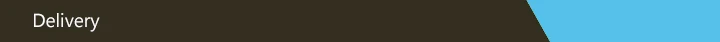 Dlivery.jpg