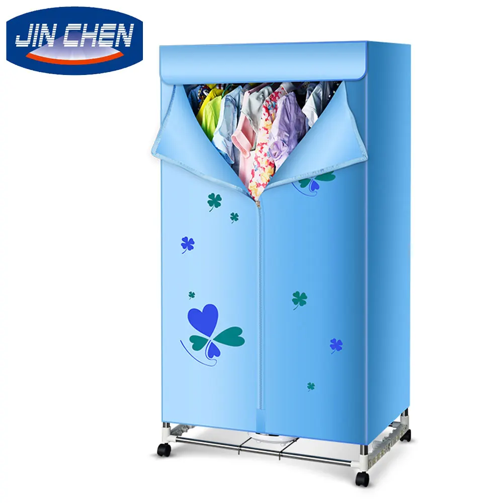 
electric clothes dryer, automatic cloth dryer,clothes drying machine 