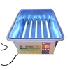 Best Price Screen Printing Frame And Pad plate UV Light Vacuum Exposure Unit Exposing Machine