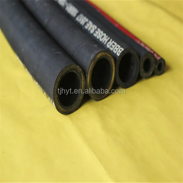 Cng Dispenser High Pressure Compressed Natural Gas Hose For Sale Buy