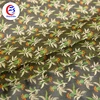 green cloth materials plain and pattern history of chiffon grass fabric