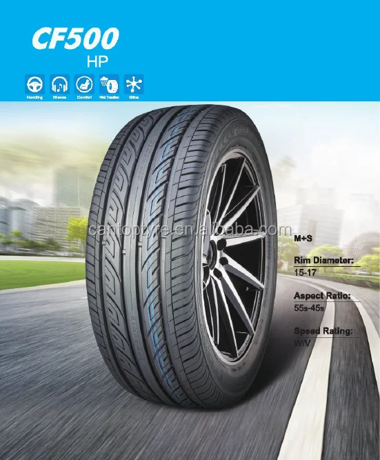 Comforser Tire For Cars 195 55r15 185 55r16 225 60r15 For Sale Buy Comforser Car Tires Tires For Cars Car Tires For Sale Product On Alibaba Com