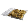 Plastic Food Vacuum Bags for Pickles Packing