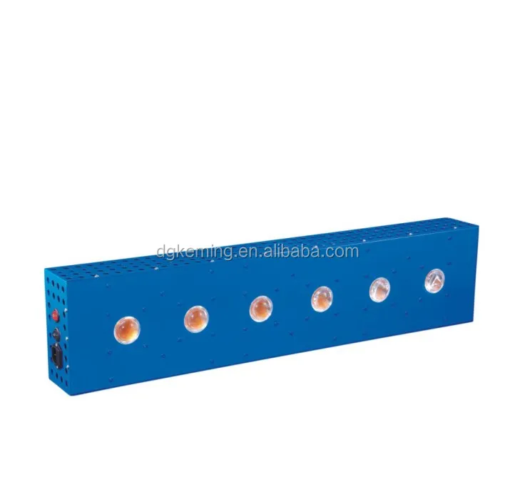 Plant grow light.jpg