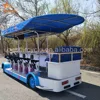 Downtown Pub Crawls Luxury attractions pedibus beer bike sale solar panel Pedal Bus Tours car wheel team tour