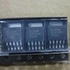 Original New 4A 300KHz 32V Buck DC to DC Converter IC XL4003E1