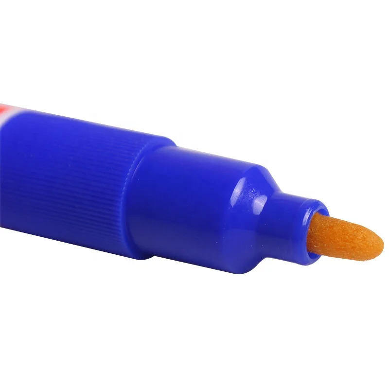 
Customized private label Instant stain remover pen for clothes 