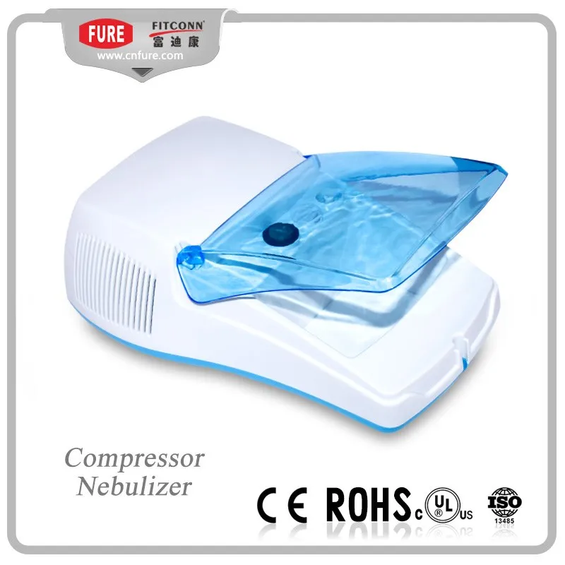 Mini Inhalateur Manuel Pour Bebe Haute Pression Pompe A Main Piston Compresseur Nebuliseur Kit De Chambre Libre Pour Hopital Buy Nebuliseur De Compresseur De Piston Kit De Masque De Nebuliseur Nebuliseur Product On Alibaba Com