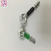 High Quality Furniture KD Fitting Cabinet Connecting Fitting