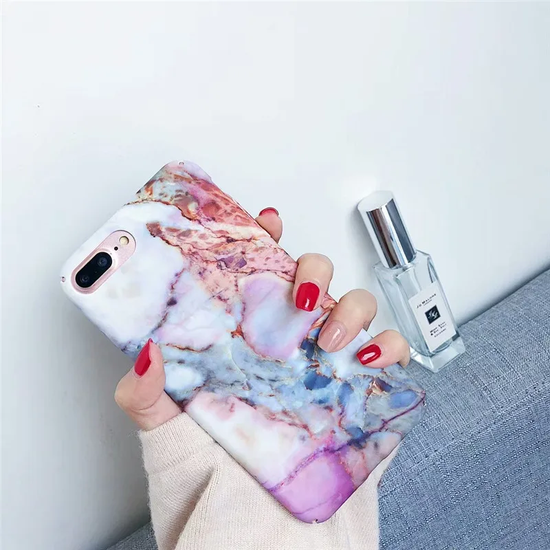 

Custom Leaves Style Silicon Covers Mobile Phone Case For iPhone Xs Max, Pink, green, silver, custom design