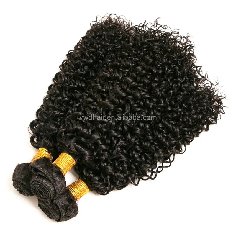 

kinky curly bulk hair human curly bulk hair kinky curly brazilian virgin hair kinky curly brazilian curly virgin hair 4pcs mixed