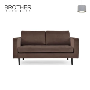 Old Fashioned Sofas Suppliers And