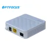 GPON ONU CATV ONU for FTTH with data and CATV function Huawei GPON ONU