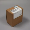 Siemens SIMATIC S7-1200 cpu SM 1222 digital output module 6ES7221-1BH30-0XB0