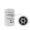 /product-detail/oem-high-quality-tractor-hydraulic-filter-ca040701-for-carraro-62139775665.html