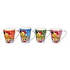 Kitchenware China 13 OZ Coffee Mug Cheap Coffee Mugs