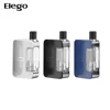 2019 Elego Wholesale NEW Joye tech Exceed Grip E315 Starter Kit 4.5/2ml 1000mAh