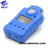 OEM Combustible Gas Leak Alarm Use Gas Monitor Analyzer