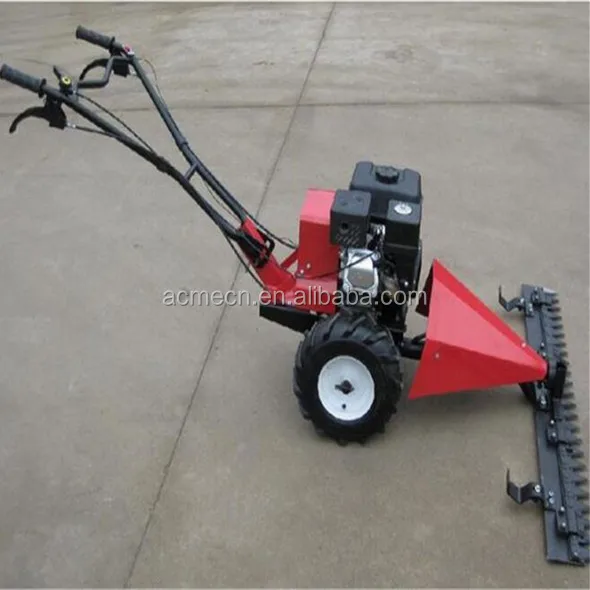 Cheap Price Sale Hand Push Tractor Manual Grass Cutter Machine Buy Hand Grass Cutter,Tractor