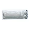 Europe best seller baby spa pool Strong hydro mini spa pool with balboa system