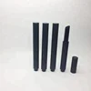 RN-LP078 Empty pressed Lip stick contain for cosmetic packaging