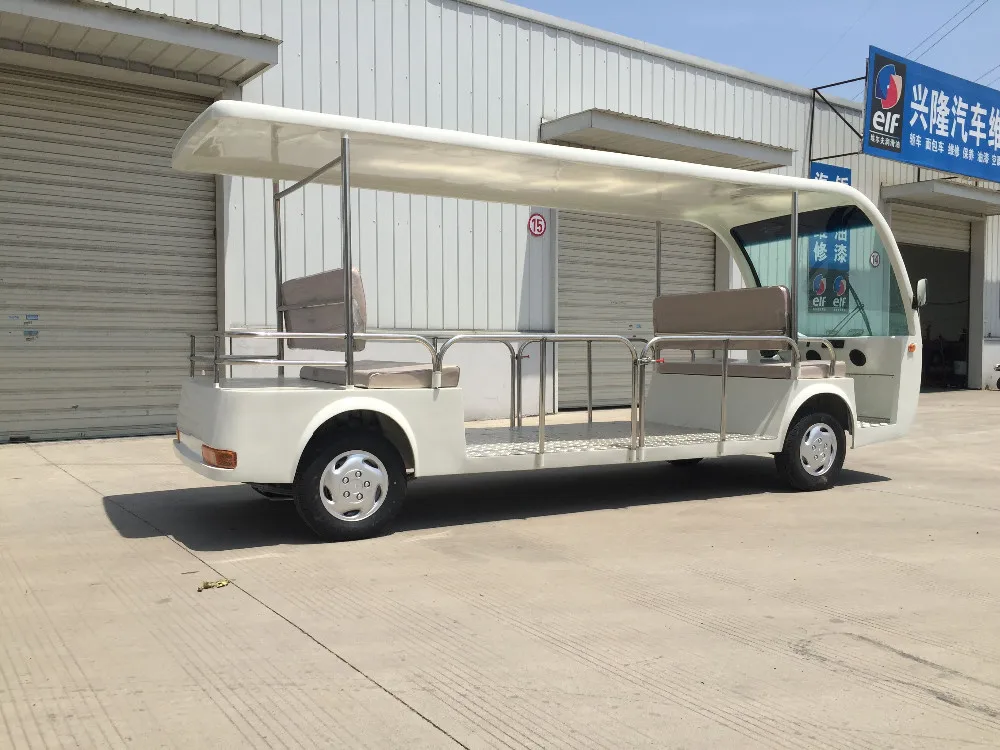 Electric Off-road Utility Vehicle,Farm Utility Vehicle - Buy Electric