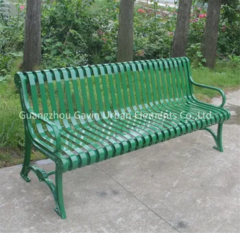 Masters Outdoor Patio Furniture 6 Feet Park Bench Size Masters Outdoor Patio Furniture 6 Feet Park Bench Size